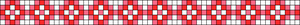 Alpha pattern #163316 variation #350022