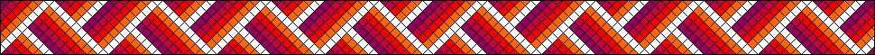 Normal pattern #1013 variation #350023 preview