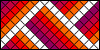 Normal pattern #1013 variation #350023