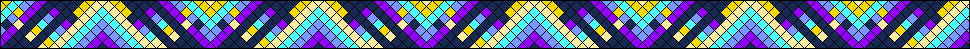 Normal pattern #77054 variation #350024 preview
