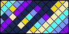 Normal pattern #77054 variation #350024