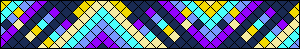 Normal pattern #77054 variation #350024