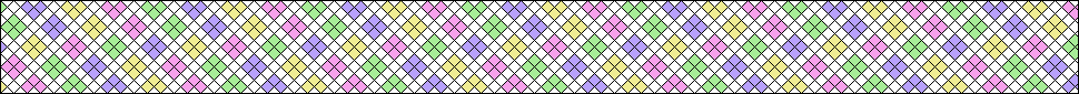 Normal pattern #31072 variation #350025 preview
