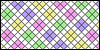 Normal pattern #31072 variation #350025