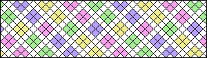 Normal pattern #31072 variation #350025