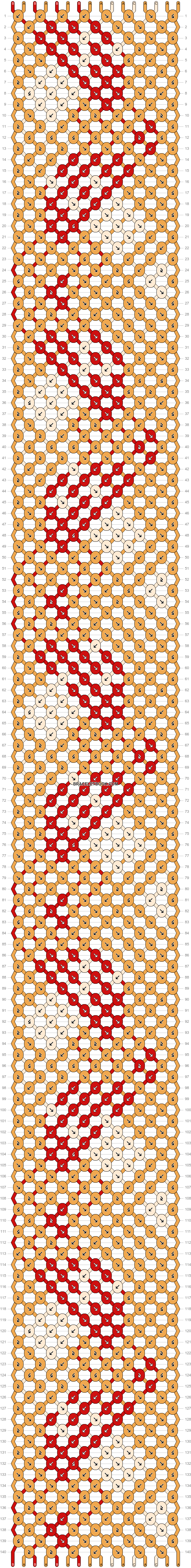 Normal pattern #139645 variation #350026 pattern