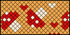 Normal pattern #139645 variation #350026