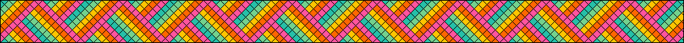 Normal pattern #1013 variation #350027 preview