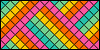 Normal pattern #1013 variation #350027