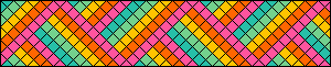 Normal pattern #1013 variation #350027