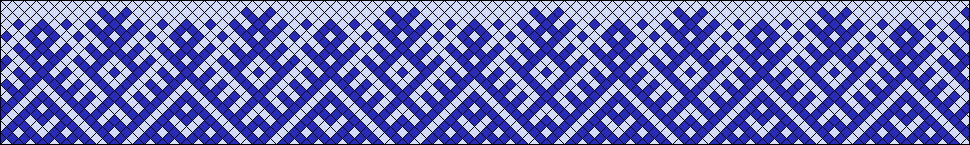 Normal pattern #111476 variation #350028 preview
