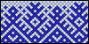 Normal pattern #111476 variation #350028