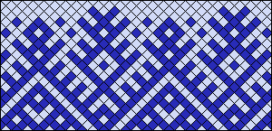 Normal pattern #111476 variation #350028