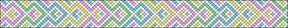 Normal pattern #149927 variation #350029 preview