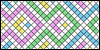 Normal pattern #149927 variation #350029