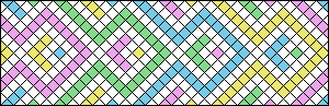Normal pattern #149927 variation #350029