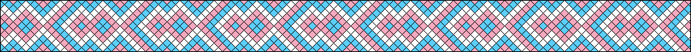 Normal pattern #170640 variation #350030 preview