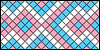 Normal pattern #170640 variation #350030