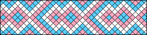 Normal pattern #170640 variation #350030
