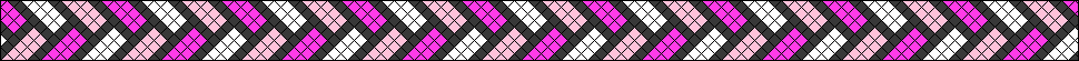 Normal pattern #25463 variation #350031 preview
