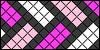 Normal pattern #25463 variation #350031