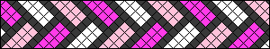 Normal pattern #25463 variation #350031