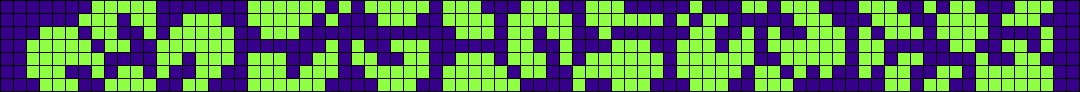 Alpha pattern #170715 variation #350032 preview