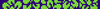 Alpha pattern #170715 variation #350032