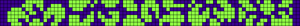 Alpha pattern #170715 variation #350032
