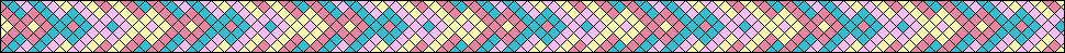 Normal pattern #171003 variation #350033 preview
