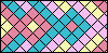 Normal pattern #171003 variation #350033