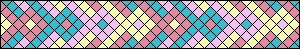 Normal pattern #171003 variation #350033