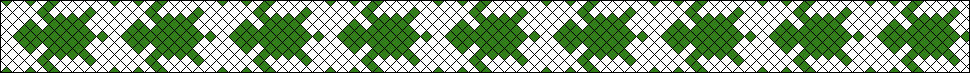 Normal pattern #151486 variation #350034 preview