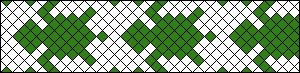 Normal pattern #151486 variation #350034