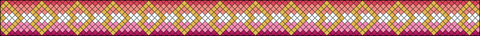 Normal pattern #170125 variation #350035 preview