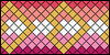 Normal pattern #170125 variation #350035