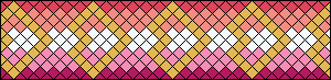 Normal pattern #170125 variation #350035