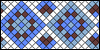 Normal pattern #169529 variation #350036