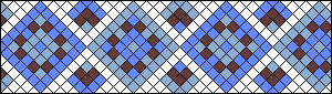 Normal pattern #169529 variation #350036