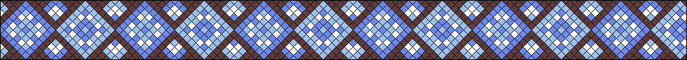 Normal pattern #169529 variation #350037 preview