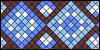 Normal pattern #169529 variation #350037