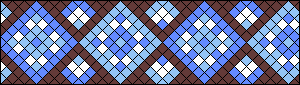 Normal pattern #169529 variation #350037