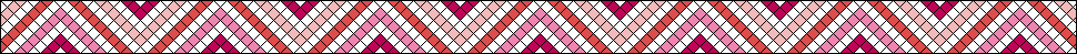 Normal pattern #10981 variation #350038 preview