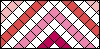 Normal pattern #10981 variation #350038