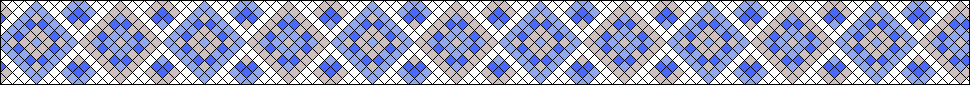 Normal pattern #169529 variation #350040 preview