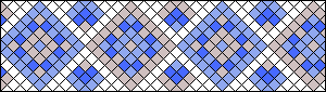 Normal pattern #169529 variation #350040