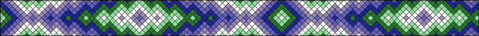 Normal pattern #170993 variation #350041 preview