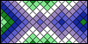Normal pattern #170993 variation #350041