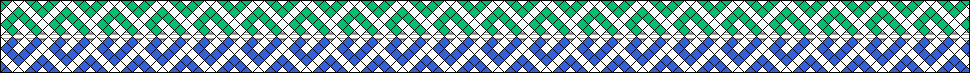 Normal pattern #170830 variation #350042 preview