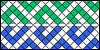 Normal pattern #170830 variation #350042